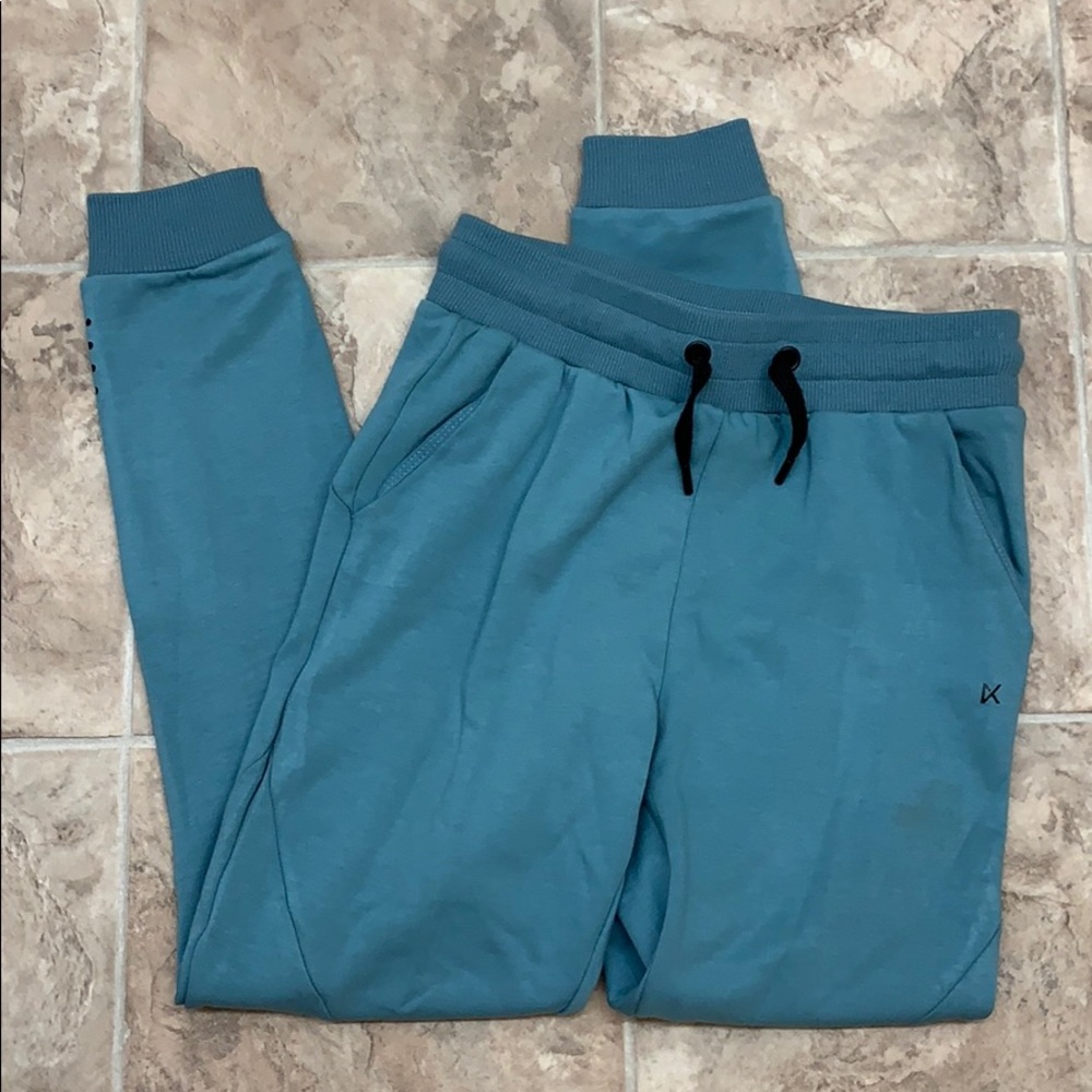 Kora Joggers